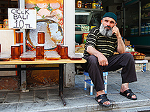 Turchia